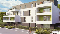 Immobilier neuf en Île-de-France : un ajustement timide et de fortes disparités locales