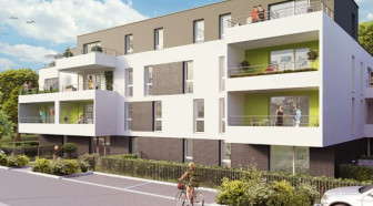 Immobilier neuf en Île-de-France : un ajustement timide et de fortes disparités locales