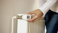 Chauffage au gaz : les consommateurs face au risque d'une explosion des prix d'ici 2030