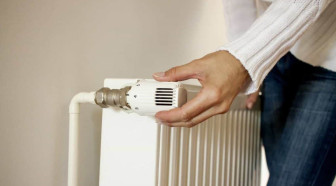 Chauffage au gaz : les consommateurs face au risque d'une explosion des prix d'ici 2030
