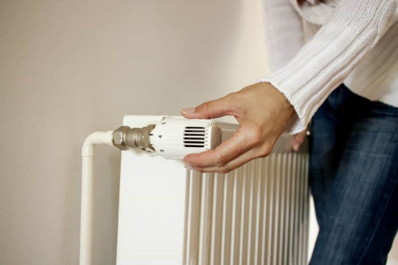 Chauffage au gaz : les consommateurs face au risque d'une explosion des prix d'ici 2030