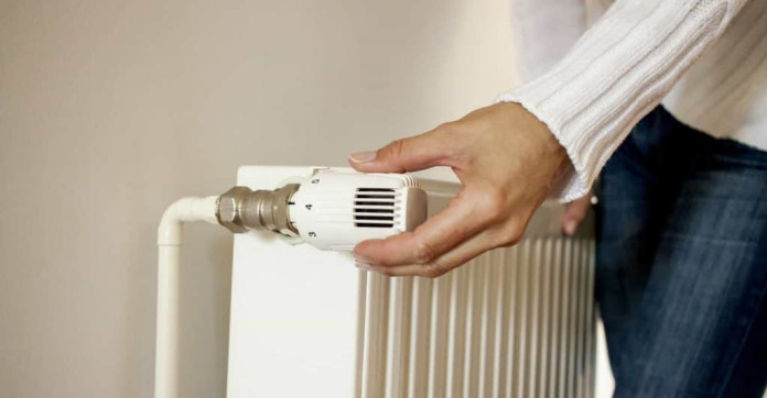 Chauffage au gaz : les consommateurs face au risque d'une explosion des prix d'ici 2030