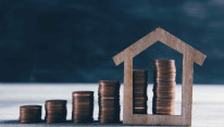 Immobilier 2026 : une stabilité des taux qui masque un tassement du pouvoir d'achat