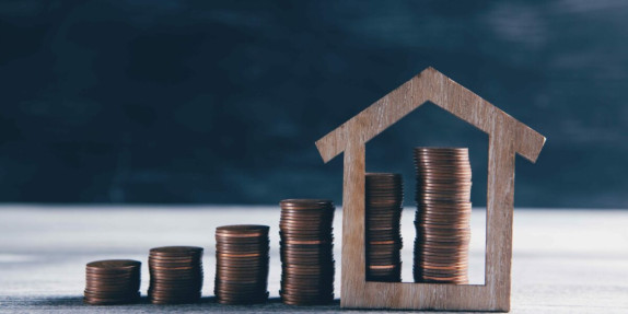 Immobilier 2026 : une stabilité des taux qui masque un tassement du pouvoir d'achat