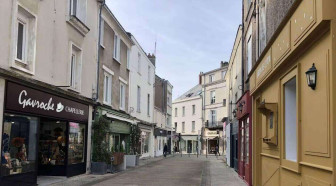 Immobilier résidentiel : comment la crise des commerces de centre-ville redéfinit l'investissement