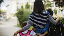 Pouvoir d'achat : les familles monoparentales face à une précarité budgétaire accrue