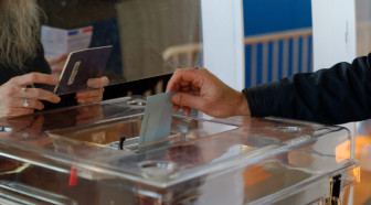 Sondage : à un an de la présidentielle, le logement devient une priorité absolue des Français
