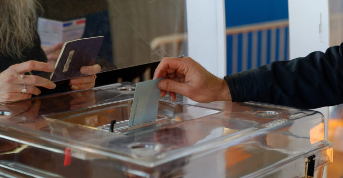 Sondage : à un an de la présidentielle, le logement devient une priorité absolue des Français