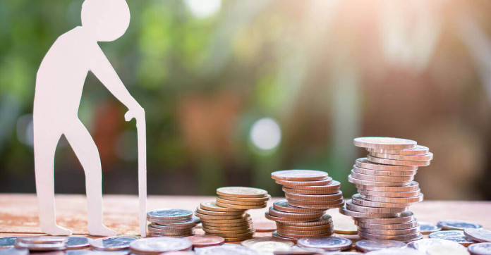 Épargne retraite : le PER franchit un cap historique sous l'impulsion des contrats individuels