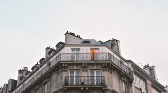 Immobilier ancien : reprise marquée des transactions en Île-de-France sous le signe de la stabilité des prix