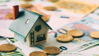 Politique du logement : bras de fer autour de l'avenir de l'encadrement des loyers