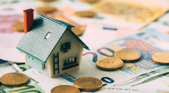 Politique du logement : bras de fer autour de l'avenir de l'encadrement des loyers