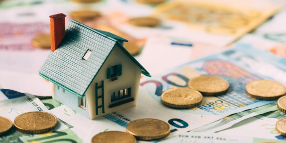 Politique du logement : bras de fer autour de l'avenir de l'encadrement des loyers