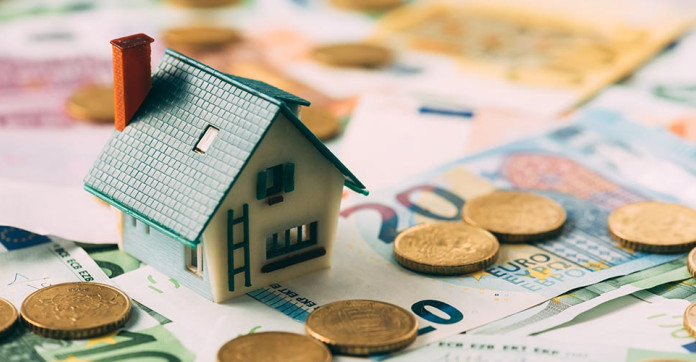 Politique du logement : bras de fer autour de l'avenir de l'encadrement des loyers