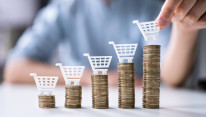 Pouvoir d'achat : ce qui change pour votre portefeuille à partir du 1er juin 2026