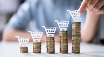 Pouvoir d'achat : ce qui change pour votre portefeuille à partir du 1er juin 2026