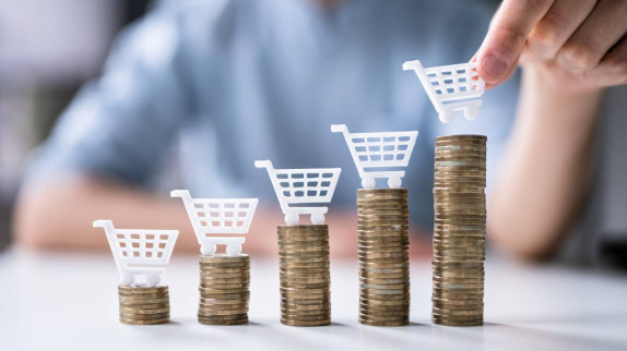 Pouvoir d'achat : ce qui change pour votre portefeuille à partir du 1er juin 2026