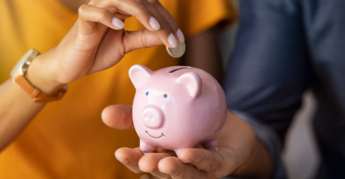 Comportement d'épargne : les Français réorientent leurs placements face à la baisse des taux réglementés