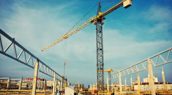 Crise de la construction : le plan massif à 100 milliards d'euros de la Banque des territoires