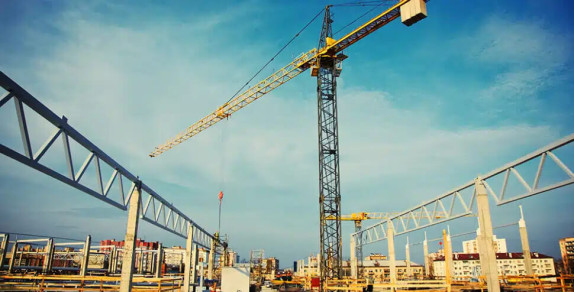 Crise de la construction : le plan massif à 100 milliards d'euros de la Banque des territoires