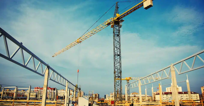 Crise de la construction : le plan massif à 100 milliards d'euros de la Banque des territoires