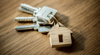 Logement social : l'écart grandissant entre les loyers HLM et les plafonds APL