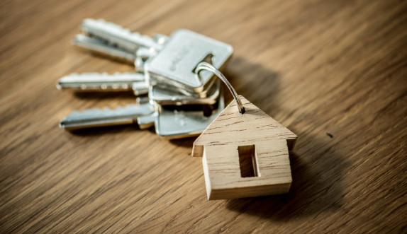 Logement social : l'écart grandissant entre les loyers HLM et les plafonds APL
