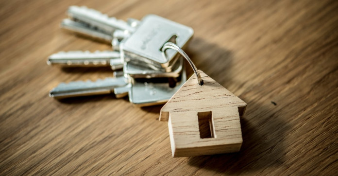 Logement social : l'écart grandissant entre les loyers HLM et les plafonds APL