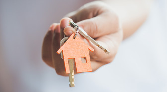 Immobilier ancien : le marché se stabilise au premier trimestre 2026 grâce à l'Île-de-France