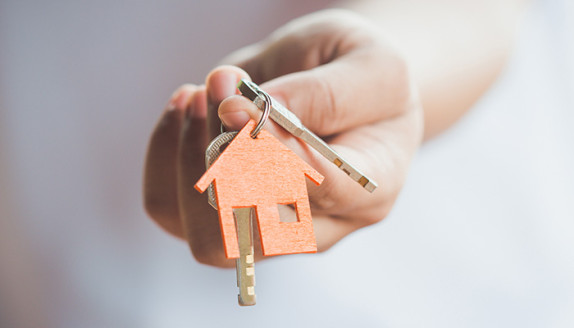 Immobilier ancien : le marché se stabilise au premier trimestre 2026 grâce à l'Île-de-France
