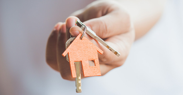 Immobilier ancien : le marché se stabilise au premier trimestre 2026 grâce à l'Île-de-France