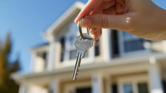 Aménagement du territoire : la maison individuelle reste reine face au défi de la sobriété foncière