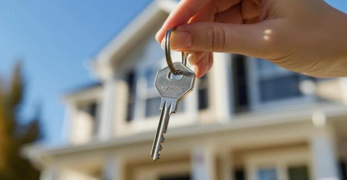 Aménagement du territoire : la maison individuelle reste reine face au défi de la sobriété foncière