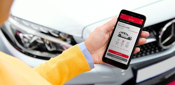 Crédit à la consommation : un nouveau cadre publicitaire strict pour protéger les emprunteurs