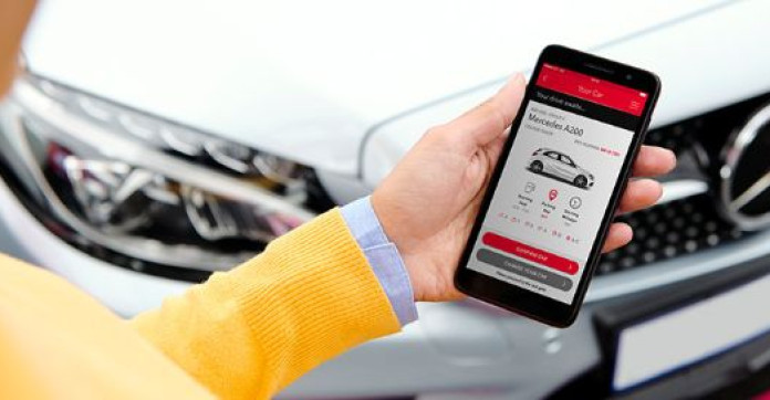 Crédit à la consommation : un nouveau cadre publicitaire strict pour protéger les emprunteurs
