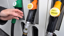 Pouvoir d'achat : le gouvernement déploie son plan d'aide face à la flambée des carburants