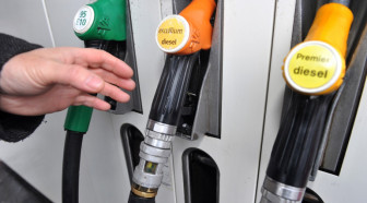 Pouvoir d'achat : le gouvernement déploie son plan d'aide face à la flambée des carburants