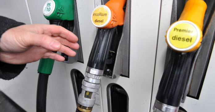 Pouvoir d'achat : le gouvernement déploie son plan d'aide face à la flambée des carburants
