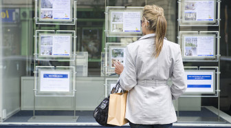 Comportement des acheteurs immobiliers : le budget et la performance énergétique s'imposent en 2026