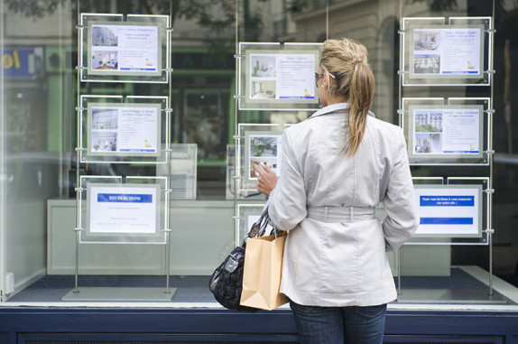 Comportement des acheteurs immobiliers : le budget et la performance énergétique s'imposent en 2026