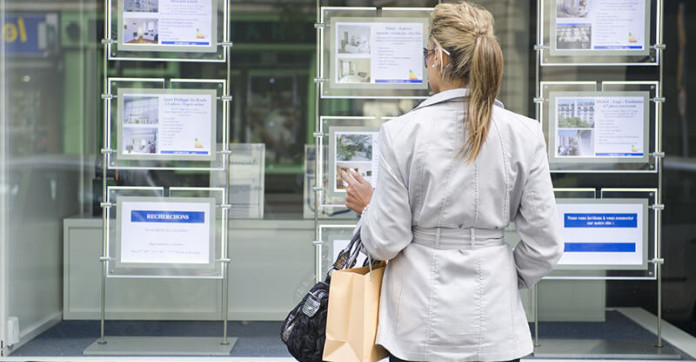 Comportement des acheteurs immobiliers : le budget et la performance énergétique s'imposent en 2026