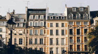 Immobilier francilien : les notaires décrivent un marché de l'ancien sous haute tension