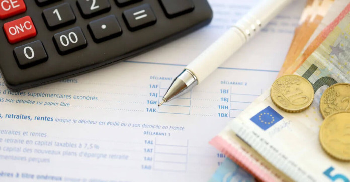 Pensions de retraite : une première estimation de hausse à 1,6 % pour janvier 2027