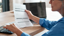 Retards de versement des retraites : l'Assemblée examine un projet de « pension temporaire »