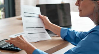 Retards de versement des retraites : l'Assemblée examine un projet de « pension temporaire »