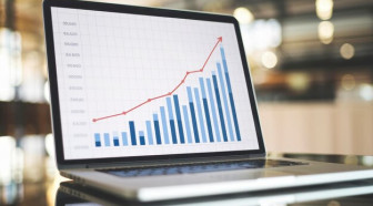 Inflation en hausse : le rendement du Livret A et du LEP pourrait grimper au 1er août