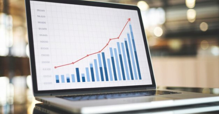 Inflation en hausse : le rendement du Livret A et du LEP pourrait grimper au 1er août