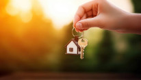 Crédit immobilier : les taux se stabilisent en juin mais les critères d'accès restent stricts
