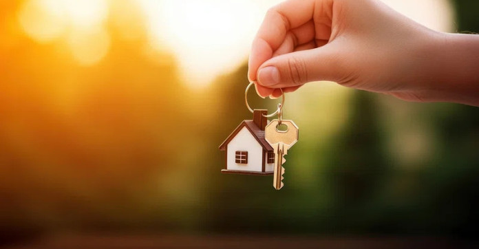 Crédit immobilier : les taux se stabilisent en juin mais les critères d'accès restent stricts