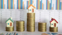 Immobilier national : les notaires et l'Insee actent la fin des espoirs de reprise rapide pour 2026